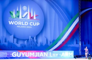 arm 53006 guyumjian lily sfe04897 simone ferraro ph